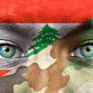 Profile Picture of Fathi Rashed (@Fathi-Rashed) on Facebook