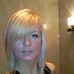 Profile Picture of Małgorzata Witon Gostkiewicz (@Małgorzata-Witon-Gostkiewicz) on Facebook