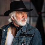 Profile Picture of Max Eric Lemberger (@max.eric.lemberger) on Instagram