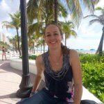 Profile Picture of Michaela Cannon (@michaelacannon1) on Instagram