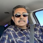 Profile Picture of Rudy Alcalá (@rudy.alcala.344349) on Facebook