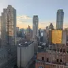 Profile Picture of JeffPatt (@jeff.patt) on Tiktok