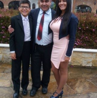 Profile Picture of Albeiro Rodriguez (@albeiro.rodriguez.7355) on Facebook