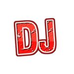 Profile Picture of Dereck Javier Severino Almanzar (@dereck_jsa) on Instagram