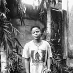 Profile Picture of Brice Katchi (@Brice-Katchi) on Facebook