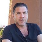 Profile Picture of Kevin Conger (@conger.kevin) on Instagram