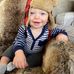 Profile Picture of Mitchell Edward Bruns (@mitchell.e.bruns) on Facebook