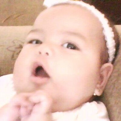 Profile Picture of ISABEL  TOLEDO (@ISABELTOLEDO1) on Twitter