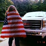 Profile Picture of Parker Elisabeth Painter (@broits_parker) on Instagram