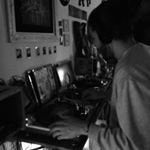 Profile Picture of Mikoll Rodriguez (@mikollr) on Instagram