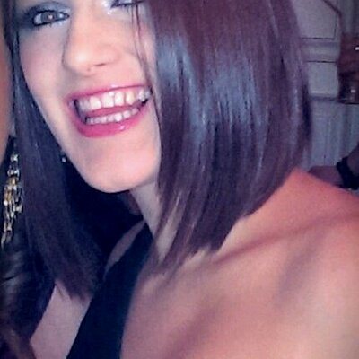 Profile Picture of Aisling Quinn (@aquinn998) on Twitter