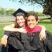 Profile Picture of Alberto Chocron (@albertochocron5) on Pinterest