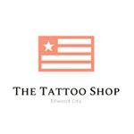 Profile Picture of mike kwaczala (@the_ellwoodcitytattooshop) on Instagram