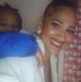 Profile Picture of Jamila Mc Daniel (@jamila.mcdaniel) on Facebook