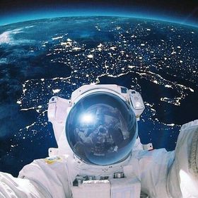 Profile Picture of Julio Lopez Vergara (@jlopezvergara) on Pinterest