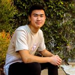 Profile Picture of Nathan Doan (@nathanadoan) on Instagram