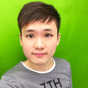 Profile Picture of Joshua Ng (@joshua57ng) on Youtube