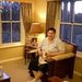 Profile Picture of Deborah Wayland (@darjett) on Pinterest