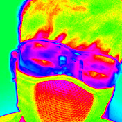 Profile Picture of Joshua Low (@joshualow4364) on Youtube