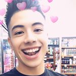 L.Acevedo - Instagram Profile Picture of L.Acevedo (@_larryboii) on Instagram