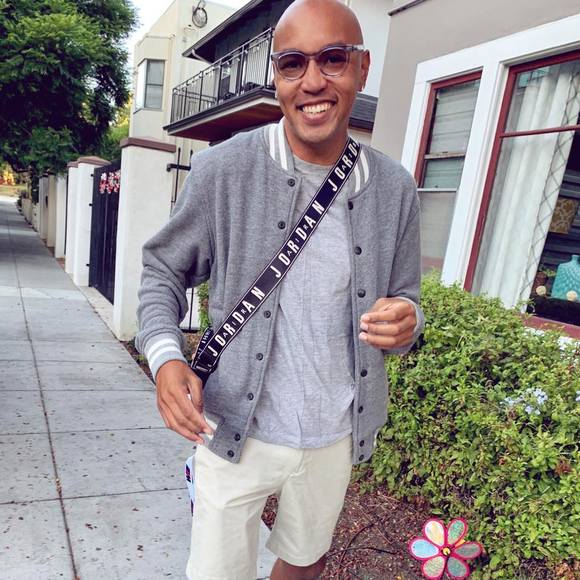 Randy Padilla - Poshmark Profile Picture of Randy Padilla (@randypadilla350) on Poshmark