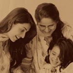 Profile Picture of Aiza Danish ★ (@iaizakhan) on Instagram