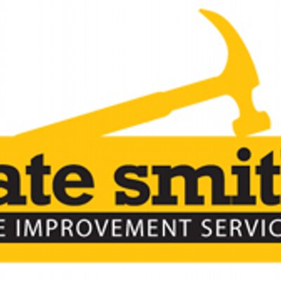 Profile Picture of Nate Smith (@NateSmithHandy) on Twitter