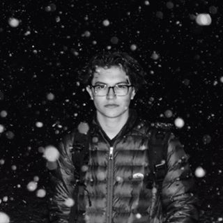 Profile Picture of Connor Reid (@connor.reid.77582) on Facebook
