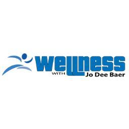 Profile Picture of Jo Dee Baer (@healthcoachjod) on Twitter