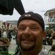 Profile Picture of John Duckworth (@johnduckworth6315) on Youtube