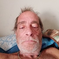 Profile Picture of Richard Swisher (@richard-swisher-7) on Quora