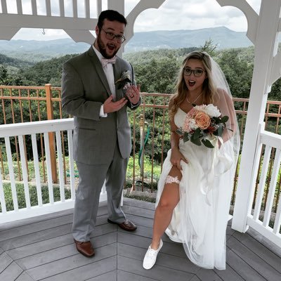 Profile Picture of Christopher Slayton (@chris_slayton_) on Twitter