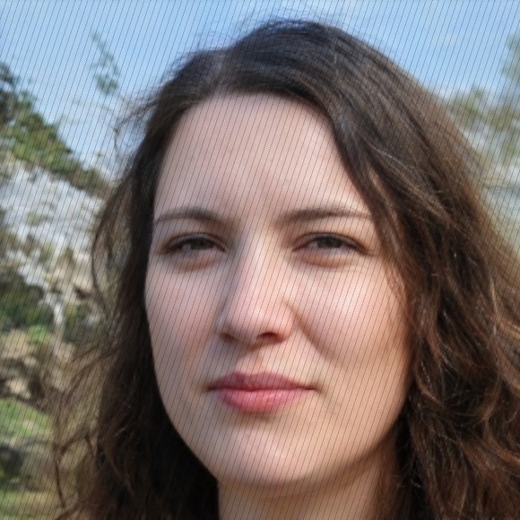 Profile Picture of Jerry Wohlan (@jerry9zcjwohlan) on Poshmark