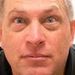 Profile Picture of Ray Rawson (@rayrawson) on Pinterest