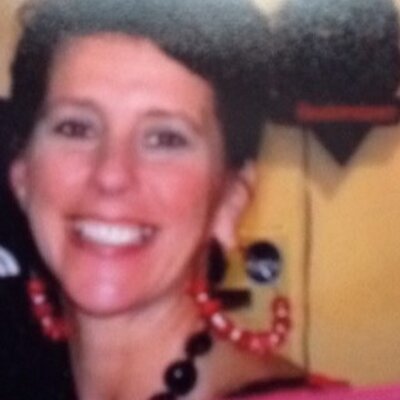 Profile Picture of Cindy Pruss (@@cprussrecruiter) on Twitter