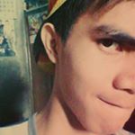 Profile Picture of Jason Amar (@jason_amar) on Instagram