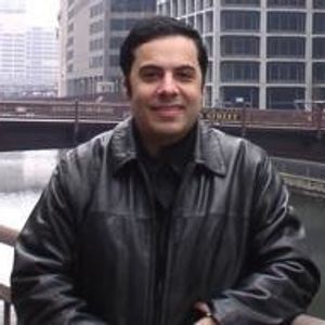 Profile Picture of Michael Fabiano (@302048357) on Myspace