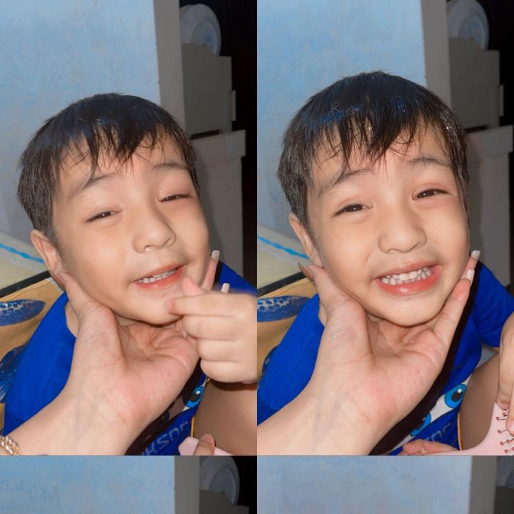 Profile Picture of Danielcade_ (@danielcade_) on Tiktok
