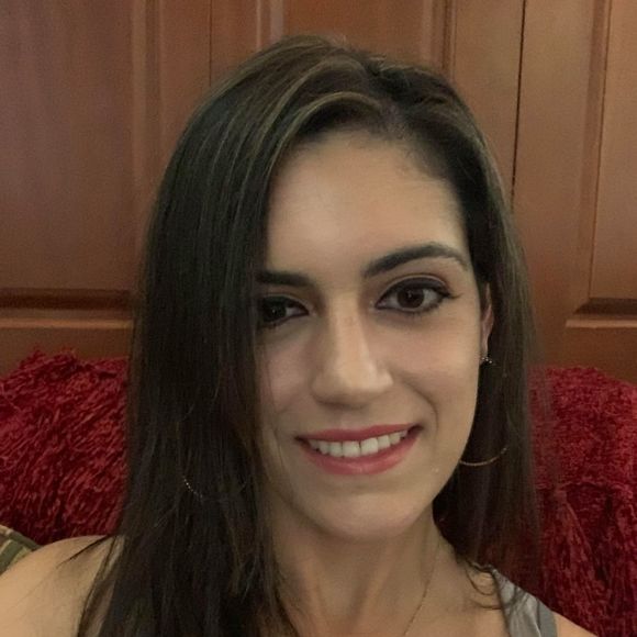 Profile Picture of Amy Bennett (@abenn91) on Poshmark