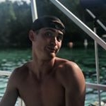 Profile Picture of Jake Weaver (@jakeweaver3) on Instagram