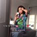 Profile Picture of Selena Steele (@selena.steele.5661) on Facebook
