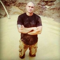 Profile Picture of Jeremy Gilman (@jeremy-gilman-3) on Quora