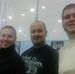 Profile Picture of John Curtiss Carlisle (@john.c.carlisle.94) on Facebook