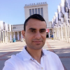 Profile Picture of naeem shahid (@naeemshahid) on Flickr