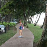 Alison Zhao - Instagram Profile Picture of Alison Zhao (@ronghuan.zhao) on Instagram