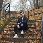 Profile Picture of David Schmidt (@david.shmdt) on Instagram