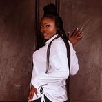 Profile Picture of Letchy Joy (@Letchy-Joy) on Facebook