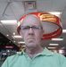 Profile Picture of Randy Ashby (@randy.ashby.376) on Facebook