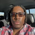 Profile Picture of Wendell Chesney (@wendell.chesney) on Facebook