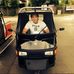Profile Picture of Thomas Fischer (@thomas.fischer.731) on Facebook